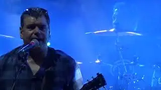 FROST (uk) 