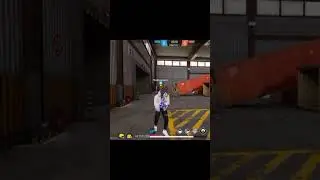 best is corono karakte