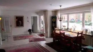 VERKAUFT! 4 Zimmer Eigentumswohnung in Poppenb&uuml;ttel