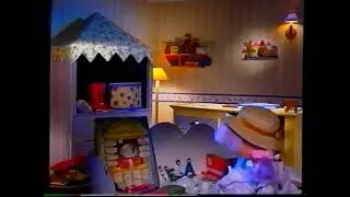 Libri in Tv -Il gatto con gli stivali- Gruppo 80