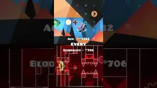 Zoink is Dethroned...