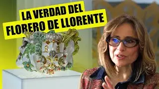 La historia detrás del florero de Llorente, el objeto emblemático de la independencia de Colombia