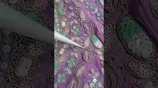 M Stone Work is live