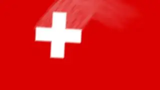 Country Flags but it's DVD Player