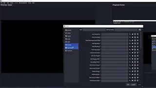 tsw3 stream on pc