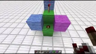 Block Update Detector(BUD) Explained By KingArthur11 (Xbox Approved)