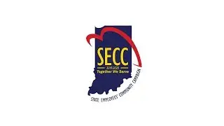 2019 - 2020 SECC Kick Off