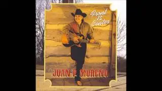 Juan P  Moreno   Serenata Huasteca