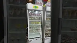 Royal juice centre #hyderabadi #shortvideo #foodie #viral #juice #bestintown