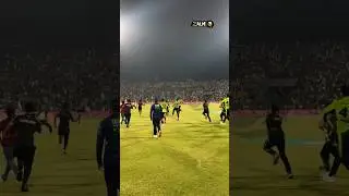 LAHORE QALANDARS - HBL PSL X CHAMPIONS #LQ #HBLPSLX #PSLX