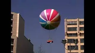 BERLIN 2005