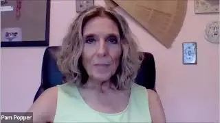 &laquo;Руководство по эксплуатации для людей&raquo; и бесплатные материалы для новичков!