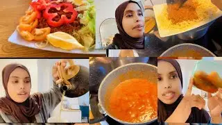 QADO FUDUT BASTO IYO SUGO