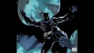 batman Arkham knight part 9 so close to the end