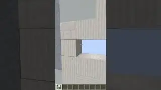 Minecraft: Technoblade pixel art..😢 #shorts