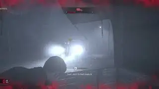 Mafia Defenetiv Edition Zerst&ouml;re das Gesch&uuml;tz Klassisch WQHD 1440p