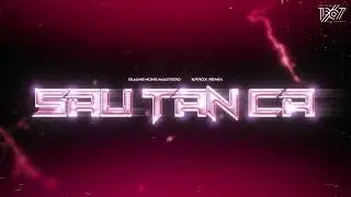 Sau Tan Ca - Quang H&ugrave;ng MasterD x KProx / Audio Lyrics Video