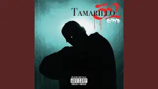 32 Bars