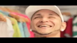 Mc Novinho Bonde Da Lacoste (CLIPE OFICIAL) Br Produ&ccedil;oes 2014