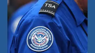 TSA says 90% of workers have now received back pay