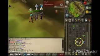 Beastpk  pking