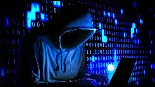 Twitter Hijack Exploit: Millions at Risk in Shocking XSS + CSRF Flaw!