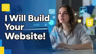 Hiring a Fiverr Full Stack Developer for My Website &ndash; Worth It or Waste?
