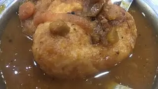 Tasty 😋 😋 😋 |#tasty#yummy#nice #Uma Bhardwaj Kitchen is live