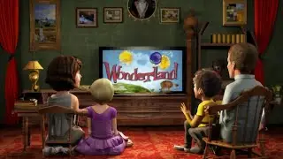 The Guide to Building a Watch Time Wonderland! 🌟⏳