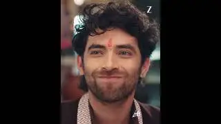 Jagadhatri | EP 99 | Zee TV UK