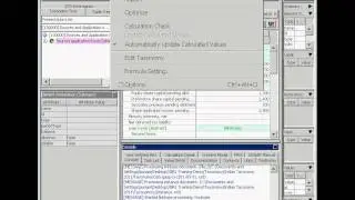 Validation Capability of XBRL Tools