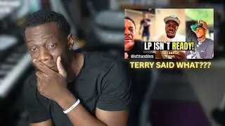 Paul Pierce Beats LeftHandDom 1v1 | Lamar Peters vs Nas | 1v1 Highlights