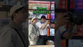 Sony A7V - M&aacute;y ảnh l&yacute; tưởng cho người mới, d&ugrave;ng l&acirc;u d&agrave;i kh&ocirc;ng cần đổi m&aacute;y hay lens
