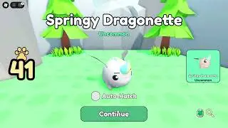 collect all pet rebirth 13 progress