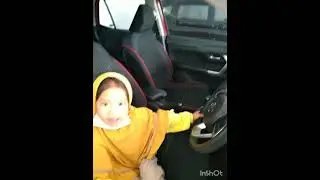 beli mobil baru Deler dhatsu 5/5/2022