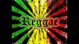 Gorengan Rast -  Mengapa