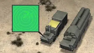 Russia Nuclear Threat: Putin Orders Nuclear Weapons on &ldquo;High Alert&rdquo;
