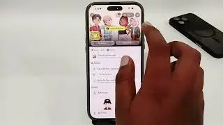 iPhone Fotos unscharf? So verbesserst du die Aufl&ouml;sung einfach