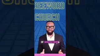 The Strength and Love of a Mother Reflects God's Character | Pastor Nnamdi Onwuzulike