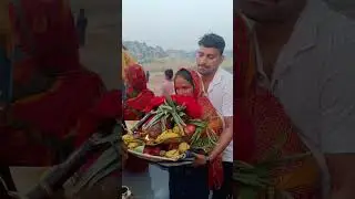 @Lokpriye chhat geet#Dersahan dikhae dihi#Kalpana Songs।।viral songs