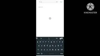 Fix BiliBili App Not Working Problem Solve | BiliBili Not Open Problem | BiliBili App Not Working