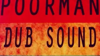 REGGAE ROOTS & DUB MIX 2016