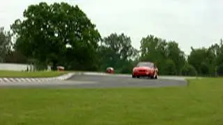 MOV02114