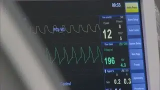 Fixing New Zealand&rsquo;s broken health system will take cross-party support