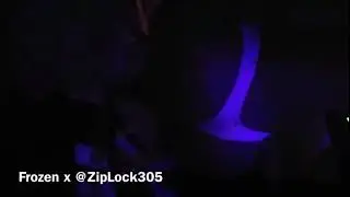 Booby Trap Doral Miami Strip Club Featuring ZipLock305