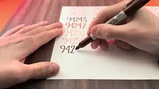 Writing #94259