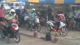 18082012006