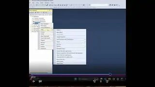 Restaurar base de datos Northwind (SQL)