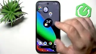 Google Pixel 10 Pro - How to Recognize Music ( NOW PLAYING )