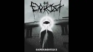 Infected Gore - Rey de la oscuridad [Keith montana]